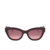 CAROLINA HERRERA GAFAS-HER 0086/S 145 mm-DrShampoo - Perfumaria e Cosmética